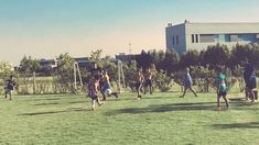 Diego Maradona Diego Maradona