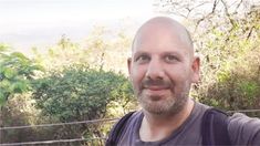 Germán Zucarelli fue asesinado a balazos junto a su tía. Germán Zucarelli fue asesinado a balazos junto a su tía.