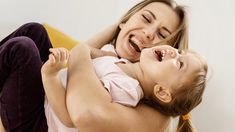 La ANSES pagará septiembre con aumento para la AUH y entregará dos beneficios más. La ANSES pagará septiembre con aumento para la AUH y entregará dos beneficios más.