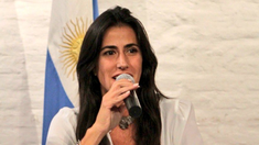 De la Torre enfrenta varias causas por su presunta participación en el espionaje ilegal de la que está acusada la gestión macrista en la AFIP.