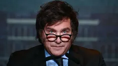 El Gobierno evalúa incluir la reforma laboral en la nueva Ley Ómnibus