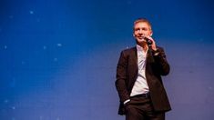 El comunicado de Actores contra Polka que adelantó la crisis El comunicado de Actores contra Polka que adelantó la crisis