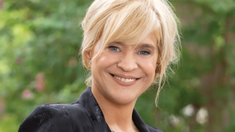 La actriz hizo un particular comentario sobre la IA y el futuro de la humanidad. La actriz hizo un particular comentario sobre la IA y el futuro de la humanidad.