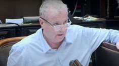 Gerardo Milman Gerardo Milman