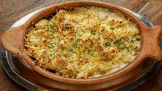 Geppetto Cantina combina tradición bodegonera con un giro contemporáneo en Villa Urquiza. Geppetto Cantina combina tradición bodegonera con un giro contemporáneo en Villa Urquiza.