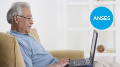 ANSES anunció buenas noticias para titulares de PNC en junio. ANSES anunció buenas noticias para titulares de PNC en junio.