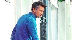 Cobra fuerza la investigación contra Chano por manejar bajo los efectos de drogas y alcohol Cobra fuerza la investigación contra Chano por manejar bajo los efectos de drogas y alcohol