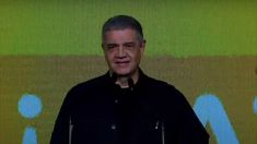 Jorge Macri señaló que será importante la opinión de su primo Mauricio en un eventual acuerdo.&nbsp;