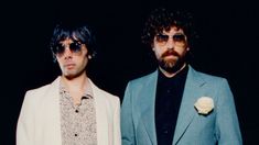 Justice llegará a Argentina con un esperado show. Justice llegará a Argentina con un esperado show.