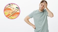 ANSES explicó cuál es el cambio por el que podrás dejar de cobrar una prestación. ANSES explicó cuál es el cambio por el que podrás dejar de cobrar una prestación.