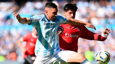 En la fecha 13, Racing recibirá a Independiente en el Cilindro de Avellaneda.
