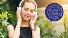 El fin de semana trae cambios y novedades para todo el zodiaco. El fin de semana trae cambios y novedades para todo el zodiaco.