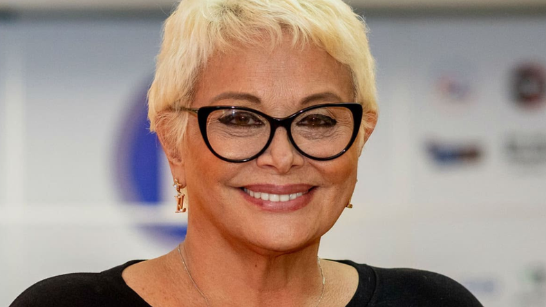 Preocupación por la salud de Carmen Barbieri: qué le pasó