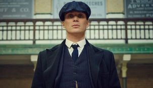 Cuándo se estrena en Netflix la temporada 6 de Peaky Blinders Cuándo se estrena en Netflix la temporada 6 de Peaky Blinders