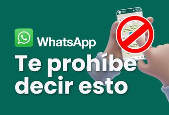 WhatsApp cerrará definitivamente los grupos que no cumplan con las nuevas políticas de seguridad y privacidad.