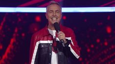 Telefé tomó una fuerte decisión sobre el futuro del conductor. Telefé tomó una fuerte decisión sobre el futuro del conductor.