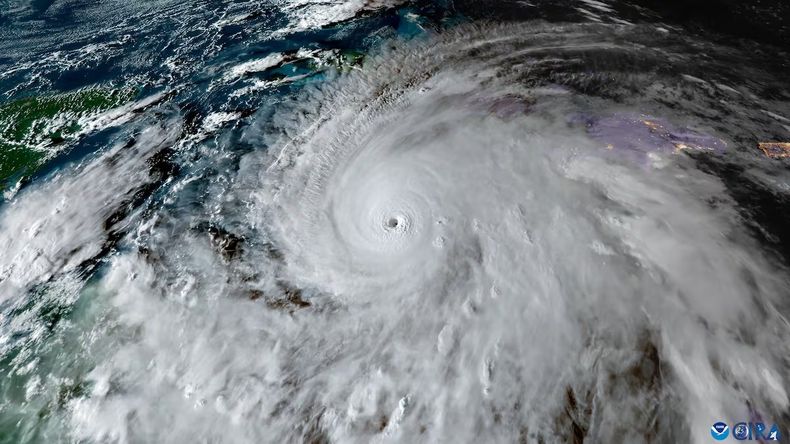 Tras su paso por Jamaica