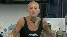 Furia ya puso a su fandom a trabajar en contra de un nominado. Furia ya puso a su fandom a trabajar en contra de un nominado.