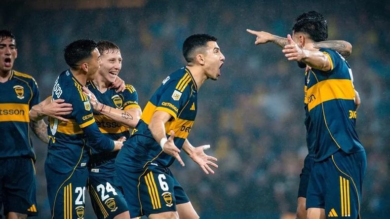 El lateral de 25 años refuerza un sector débil de la defensa de Racing.