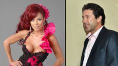 Iliana Calabró y el presente de Rossi: Mi marido se va a presentar a la justicia Iliana Calabró y el presente de Rossi: Mi marido se va a presentar a la justicia