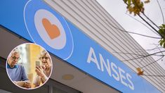 Anses explicó para qué sirve la Clave de Seguridad Social. Anses explicó para qué sirve la Clave de Seguridad Social.