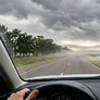 Feriado XL con neblina: consejos de seguridad vial para evitar accidentes Feriado XL con neblina: consejos de seguridad vial para evitar accidentes