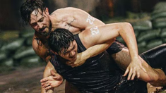 &nbsp;“Habilidad física: 100” es un programa tipo reality show en el que, además, los competidores se relacionarán entre sí y en el que se fomenta, sobre todo, la competición sana entre deportistas de primer nivel.