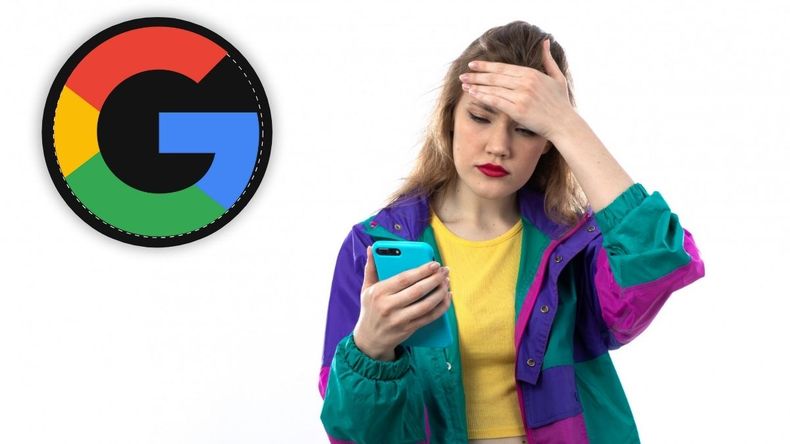 Cómo desactivar el micrófono para que Google no escuche mis conversaciones.