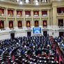 El nuevo Súper RIGI durará cinco años y deberá ser por una inversión mínima de u$s1.000 millones. El nuevo Súper RIGI durará cinco años y deberá ser por una inversión mínima de u$s1.000 millones.