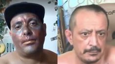 Sergio Jiménez era amigo de Simón Pérez, quien comenzó a utilizar el método de consumo a demanda de sus seguidores. Sergio Jiménez era amigo de Simón Pérez, quien comenzó a utilizar el método de consumo a demanda de sus seguidores.