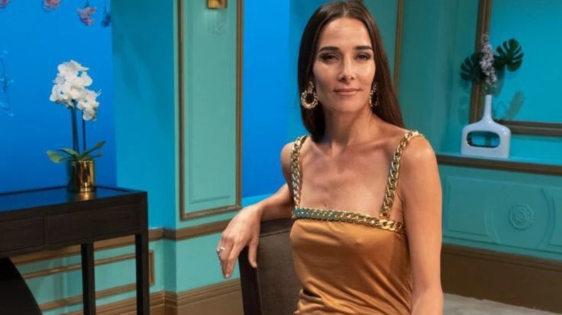 La ruptura de Juana Viale volvió a quedar en el centro de la escena luego de que surgiera una nueva versión sobre los motivos que habrían provocado el final de la relación con Yago Lange.