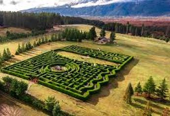 Son paradas recomendadas para descubrir nuevas facetas de la Patagonia. Son paradas recomendadas para descubrir nuevas facetas de la Patagonia.