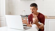 ANSES permite reclamar para cobrar el nuevo IFE 5. ANSES permite reclamar para cobrar el nuevo IFE 5.