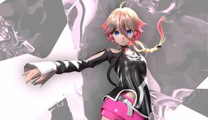 IA: [R] First Breath, un espectáculo inmersivo que tendrá lugar el 22 de agosto en el Auditorio San José de CABA.