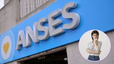 ANSES dio una advertencia que te puede salvar de perder dinero. ANSES dio una advertencia que te puede salvar de perder dinero.