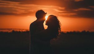 La actriz volvió a agitar las redes con un nuevo romance. La actriz volvió a agitar las redes con un nuevo romance.