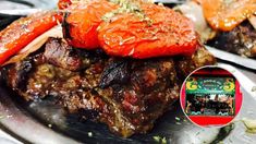 Esta parrilla ofrece carne de calidad y a muy buen precio. Esta parrilla ofrece carne de calidad y a muy buen precio.