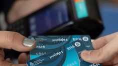 Desde este miércoles 24de mayo varios usuarios ya podrán acceder al reintegro del crédito generado por el PreViaje 4 Desde este miércoles 24de mayo varios usuarios ya podrán acceder al reintegro del crédito generado por el PreViaje 4