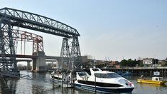 La Ciudad sigue trabajando en recuperar la costa del Río de la Plata. La Ciudad sigue trabajando en recuperar la costa del Río de la Plata.