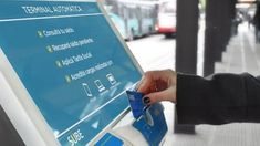 Estos descuentos se aplican en caso de combinar con colectivos y trenes dentro de una ventana de dos horas. Estos descuentos se aplican en caso de combinar con colectivos y trenes dentro de una ventana de dos horas.