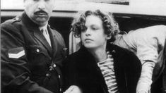 Carlos Robledo Puch es conocido como el ángel de la muerte Carlos Robledo Puch es conocido como el ángel de la muerte