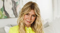 Cris Morena participará de un Campamento Musical en Uruguay. Cris Morena participará de un Campamento Musical en Uruguay.