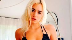 Lali Espósito Lali Espósito