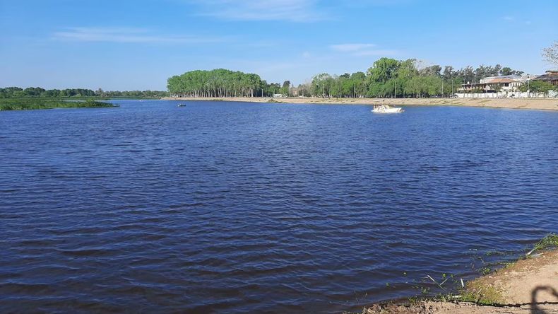 Qué actividades se pueden realizar durante una estadía en este pueblo.