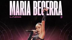 En marzo del 2024 la veremos a Monumental lleno, tras vender 500 entradas por minuto. En marzo del 2024 la veremos a Monumental lleno, tras vender 500 entradas por minuto.