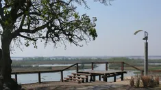 Se trata de un lugar con mucha historia que está repleto de actividades para realizar. Se trata de un lugar con mucha historia que está repleto de actividades para realizar.