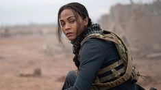 Operativo Lioness se estrenó el 23 de julio en Paramount Plus. Operativo Lioness se estrenó el 23 de julio en Paramount Plus.