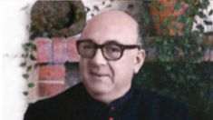 Monseñor Ponce de León entorpecía el plan económico y político de la dictadura. Monseñor Ponce de León entorpecía el plan económico y político de la dictadura.