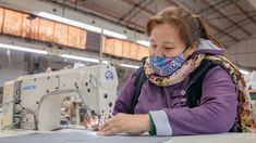 La Rioja es una de las provincias con mayor generación de puestos de trabajo genuinos