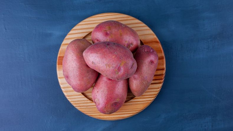 Este vegetal es muy recomendado para personas de cualquier edad